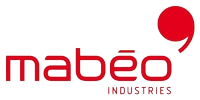 Mabéo Industries
